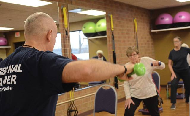597910_web1_pal-newyearfitness14-011019-