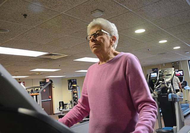 597910_web1_pal-newyearfitness8-011019-