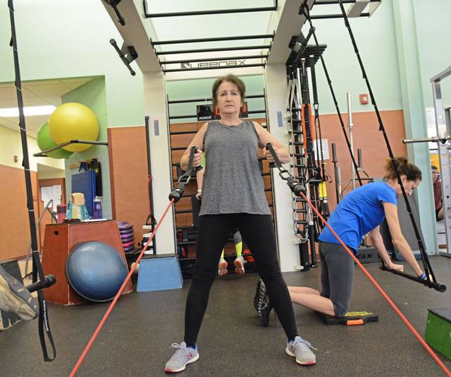 597910_web1_pal-newyearitness26-011019