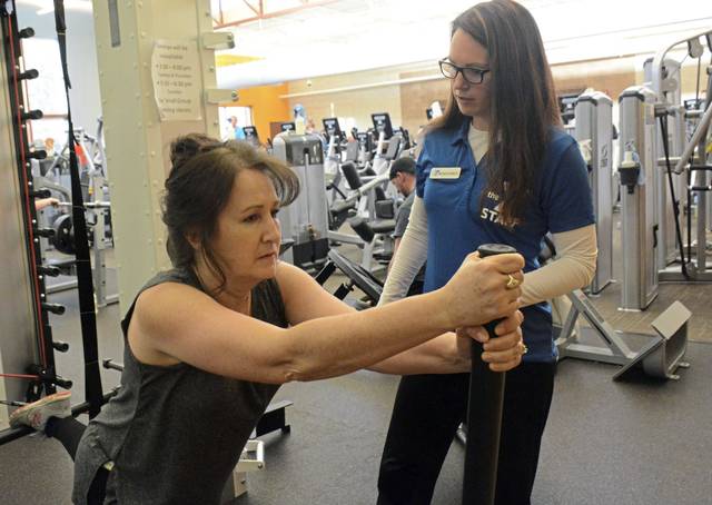 597910_web1_pal-newyearitness27-011019