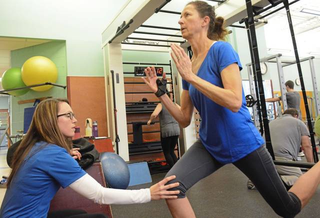 597910_web1_pal-newyearitness32-011019