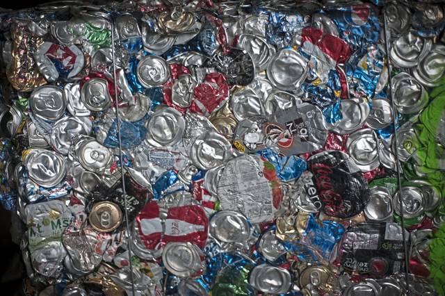 597965_web1_gtr-recyclingSNAFU-101419