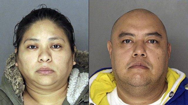 598288_web1_ptr-twoarrested-010319