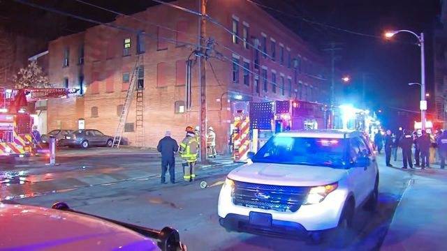 598874_web1_ptr-mckeesfire-010419