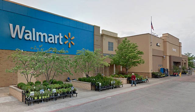 599110_web1_WalmartKansasCity