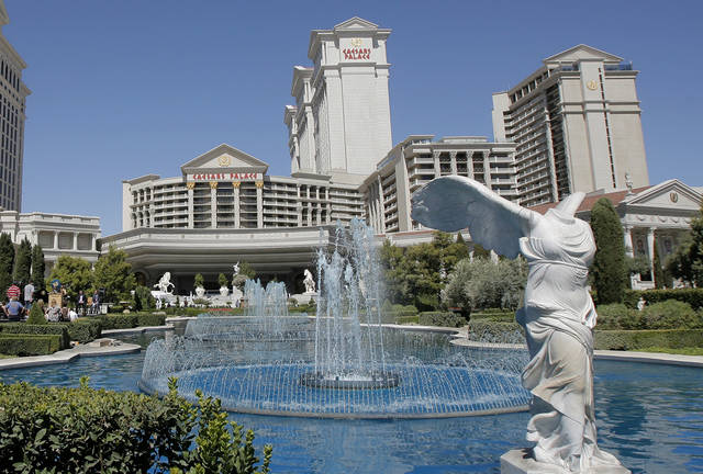599200_web1_CaesarsVegas