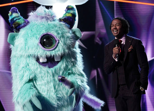 599312_web1_MaskedSingerReview
