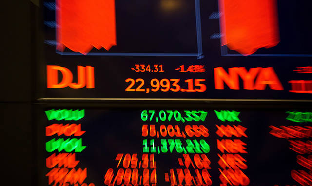 599614_web1_MarketsMood