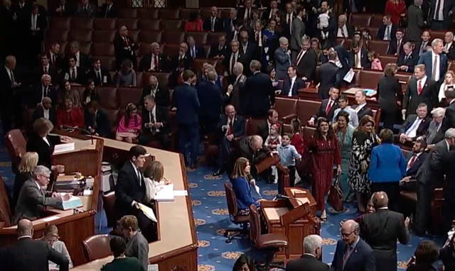 599691_web1_Congress