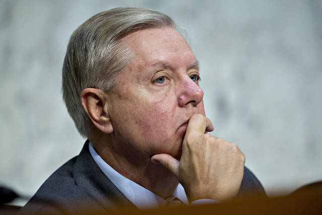 599781_web1_graham-analysis-e5f9633a-a7b4-11e8-97ce-cc9042272f07
