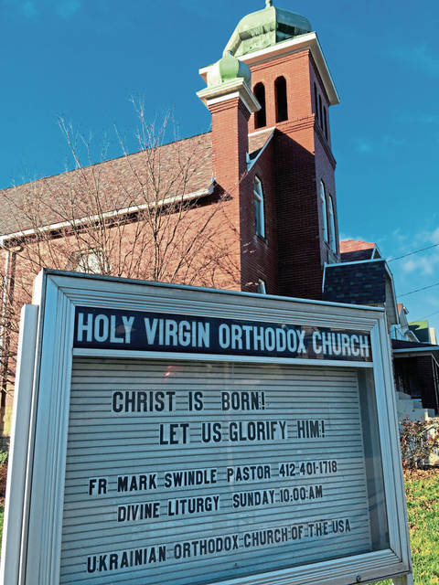 600050_web1_vnd-orthodoxmas1-010719