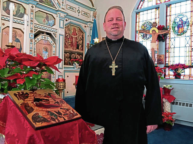 600050_web1_vnd-orthodoxmas2-010719