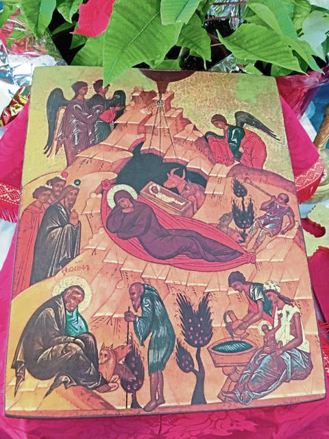 600050_web1_vnd-orthodoxmas3-010719