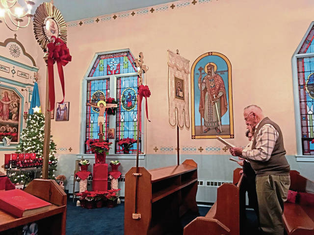 600050_web1_vnd-orthodoxmas4-010719