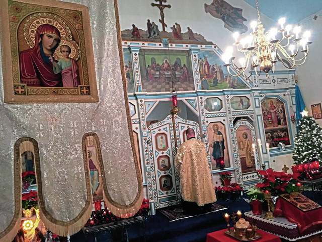 600050_web1_vnd-orthodoxmas5-010719