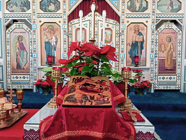 600050_web1_vnd-orthodoxmas6-010719