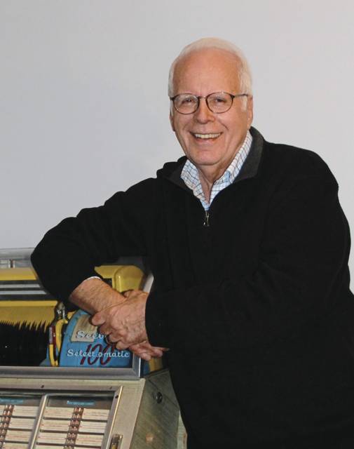 600138_web1_gtr-liv-paulsimon-02-011319