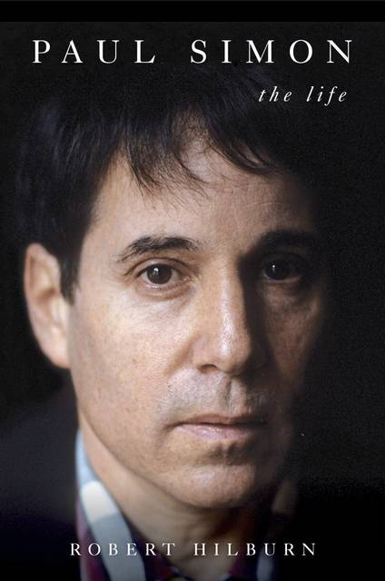 600138_web1_gtr-liv-paulsimon-03-011319
