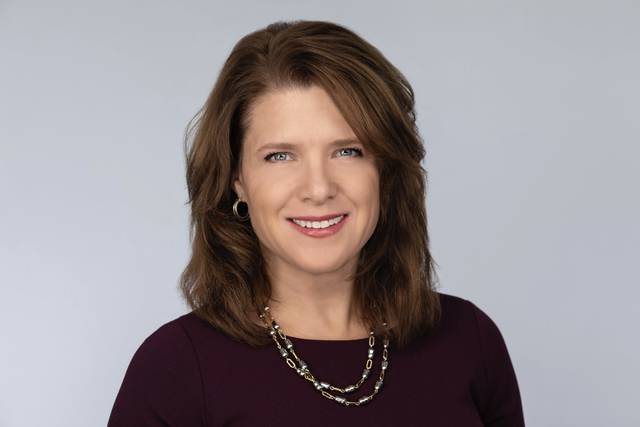 600177_web1_gtr-HTH-BeBalanced2-010819