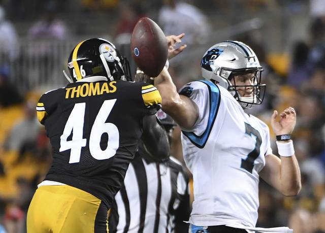 600194_web1_gtr-steelers27-083118