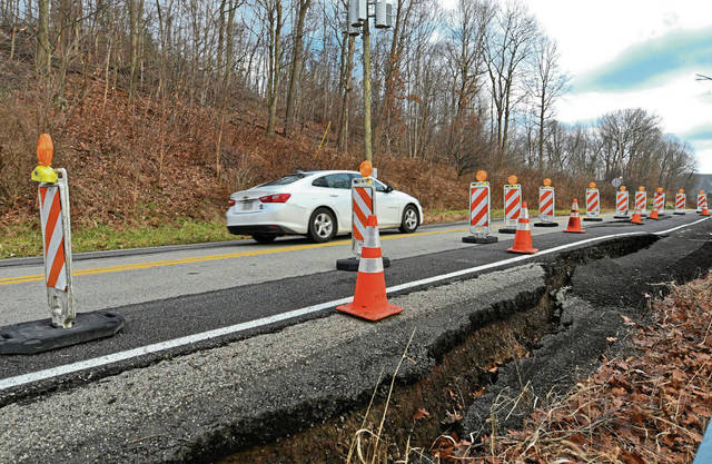 600512_web1_VND-Landslide-010419