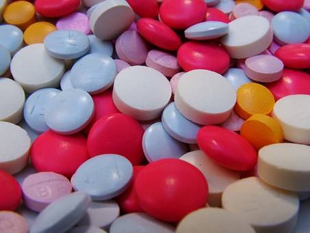600639_web1_web-pills