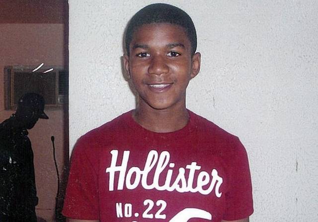 601035_web1_trayvon