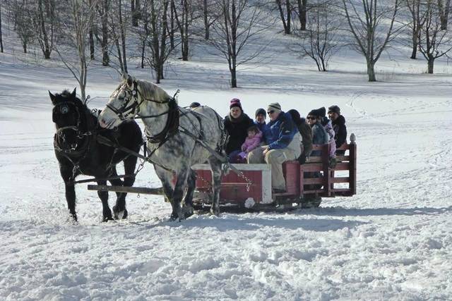 601205_web1_gtr-liv-winterfest2-013119 601205_web1_gtr-liv-winterfest2-013119