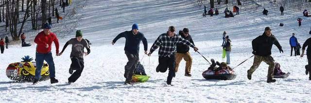 601205_web1_gtr-tk-winterfest1-013119 601205_web1_gtr-tk-winterfest1-013119