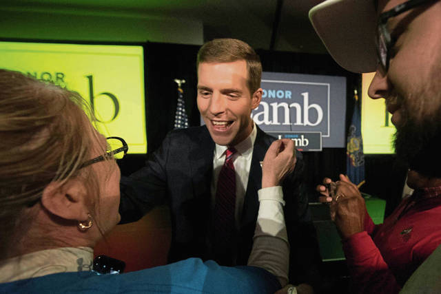 601464_web1_vnd-17congress103-110618