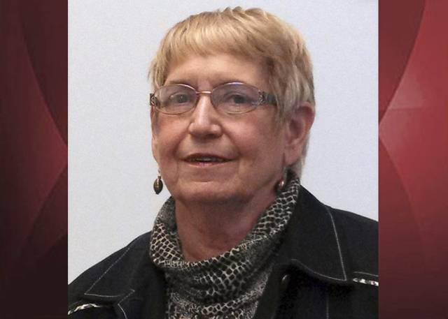601796_web1_ms-CounseloroftheYear-011019