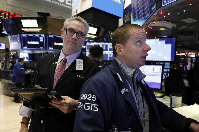 603847_web1_603847-6d134c09dbf34d76a1ec0b4c5bac92bc