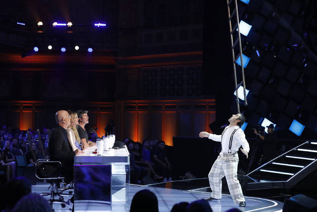 603947_web1_tv=talent-5aa43160-0f75-11e9-831f-3aa2c2be4cbd
