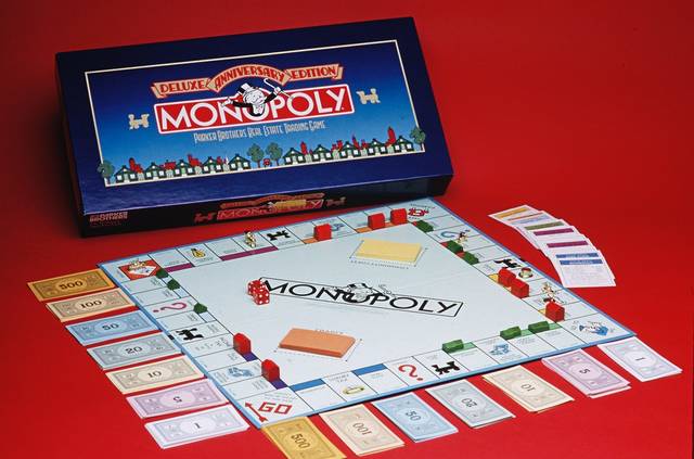 604143_web1_ms-gamenight-010419