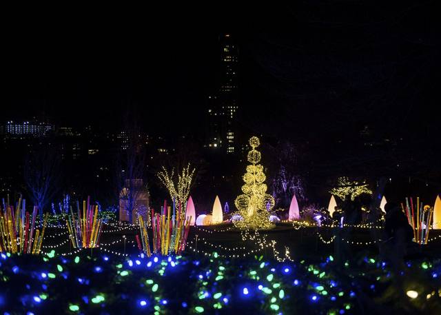 604701_web1_ptr-PhippsLights13-010519