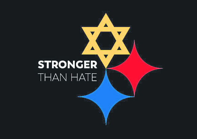 604768_web1_ptr-StrongerThanHate01-103118