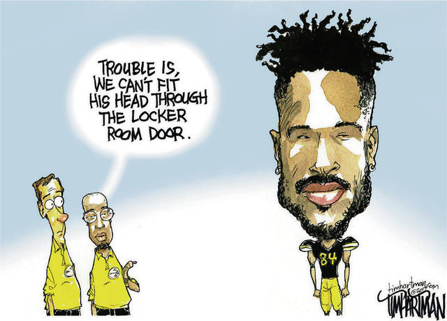 605202_web1_gtr-op-mondaytoon-010719