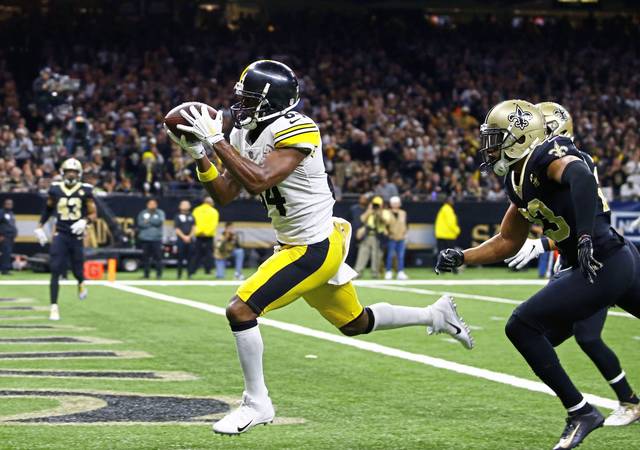 605307_web1_AP_18358001045247