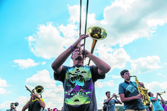 605334_web1_gtr-marchingbands1-082418