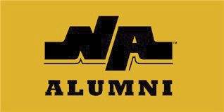605772_web1_WEB-NA-alumni