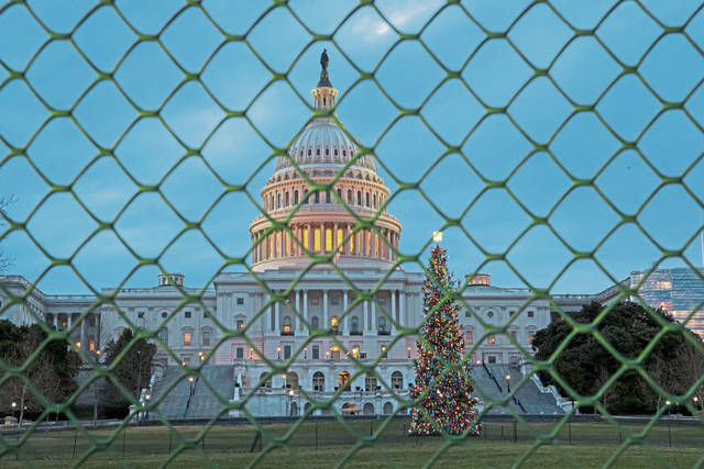 608104_web1_GovtCap