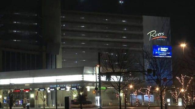 608233_web1_ptr-casinomom-02-wpxi-121918