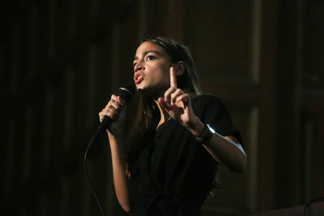 608328_web1_tlaib-ocasio-83cf061a-1122-11e9-831f-3aa2c2be4cbd