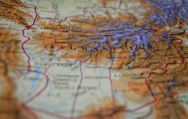 610229_web1_AfghanMap