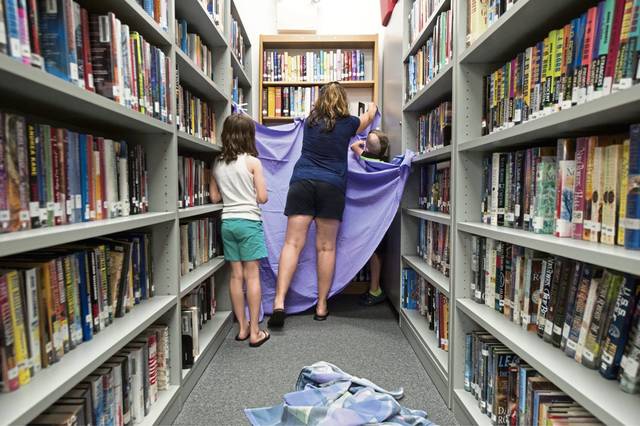 610254_web1_pts-fortnight02-080317