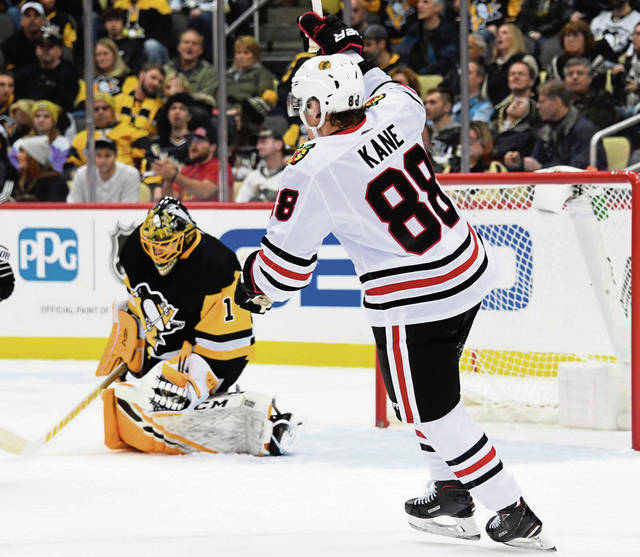 610266_web1_gtr-pens09-010719