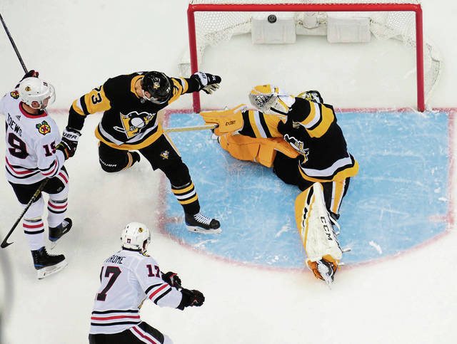 610266_web1_gtr-pens12-010719