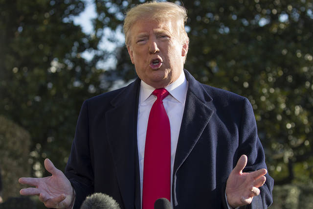610341_web1_TrumpJan