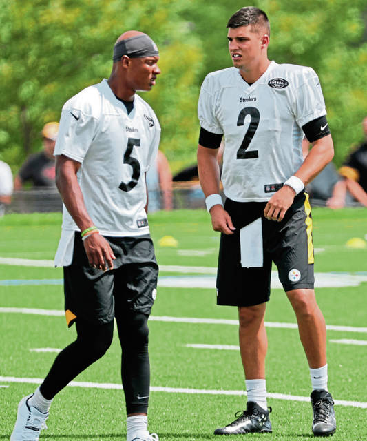 610507_web1_gtr-backupQBs-010718