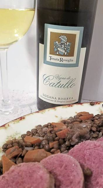 610871_web1_gtr-liv-wine-01-010919